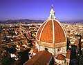 Florence - cathédrale