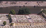Amber Fort (Jaipur)