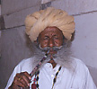 Rajput man